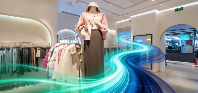 retail-industry