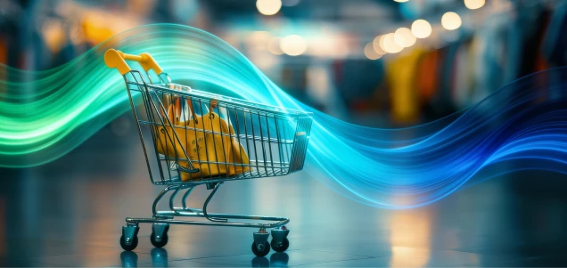 retail-industry